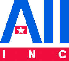 AMIN Logo